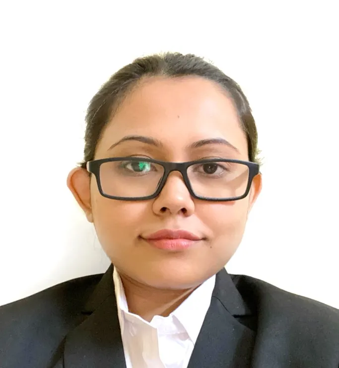 Pallabi Chatterjee-2280